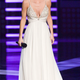 Image for article titled Miss America Contestants Stun Us With Their "Talents"